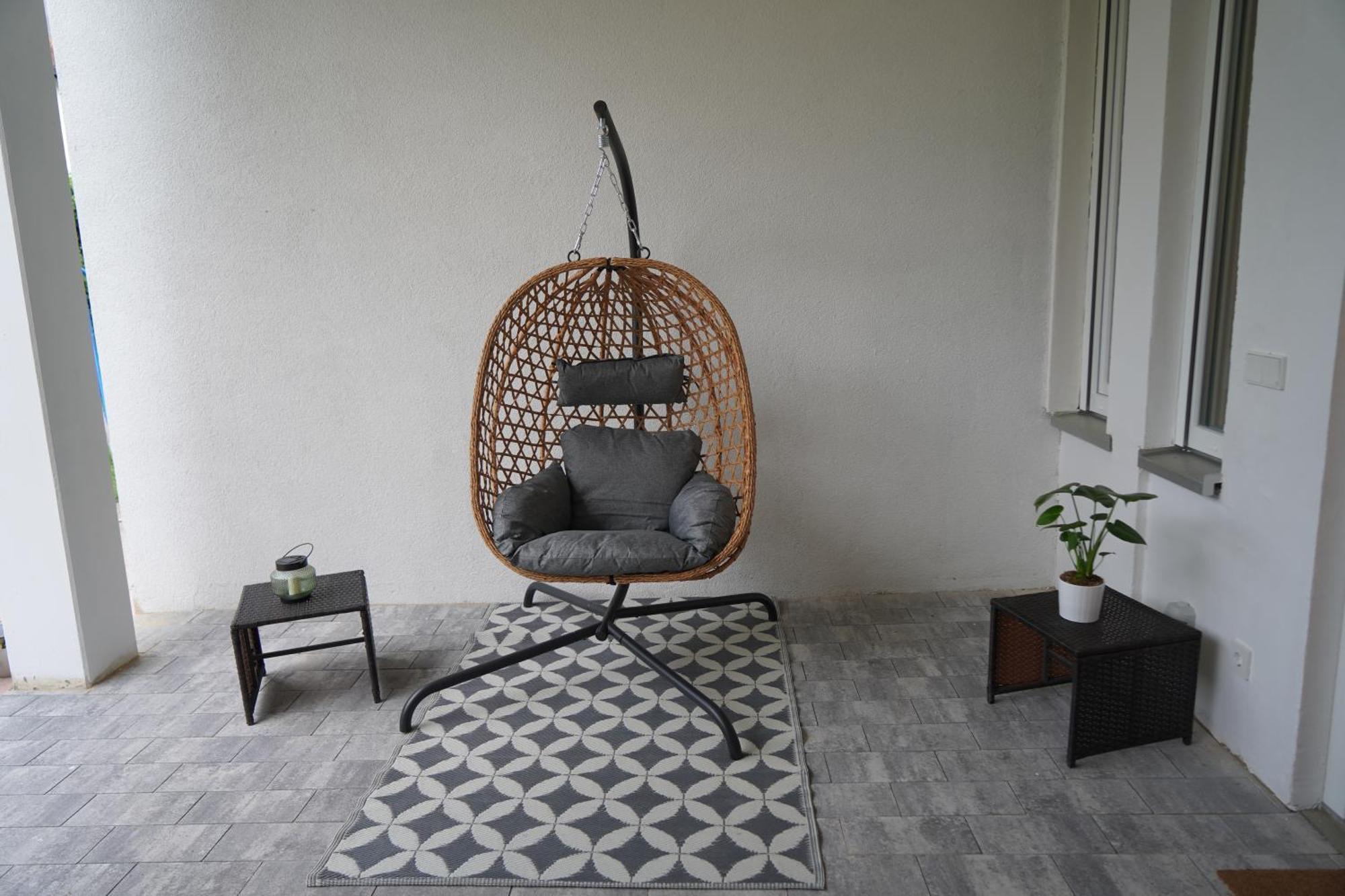 Loft Ny Apartment